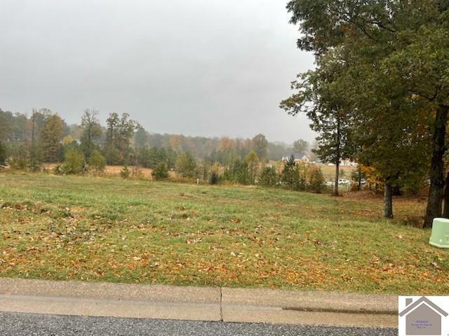 Property Photo:  Lot 92 Forest Ridge Drive  KY 42003 