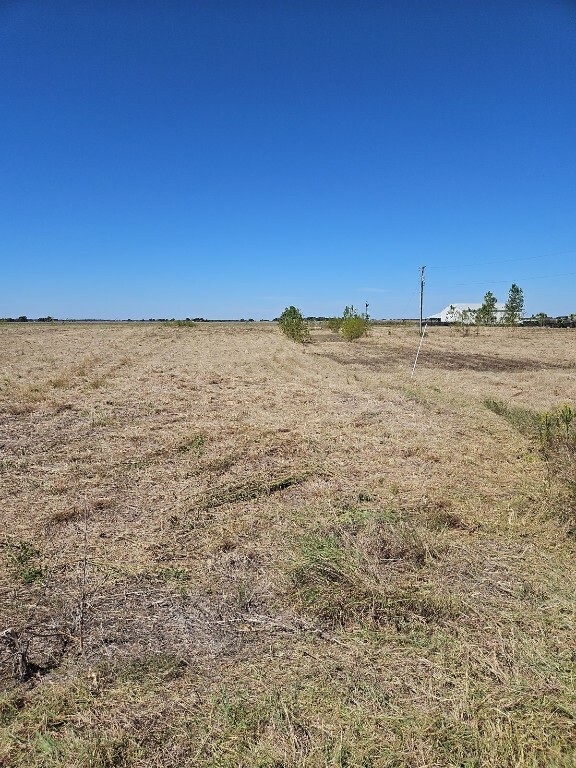 Property Photo:  3374 County Road 405  TX 76574 