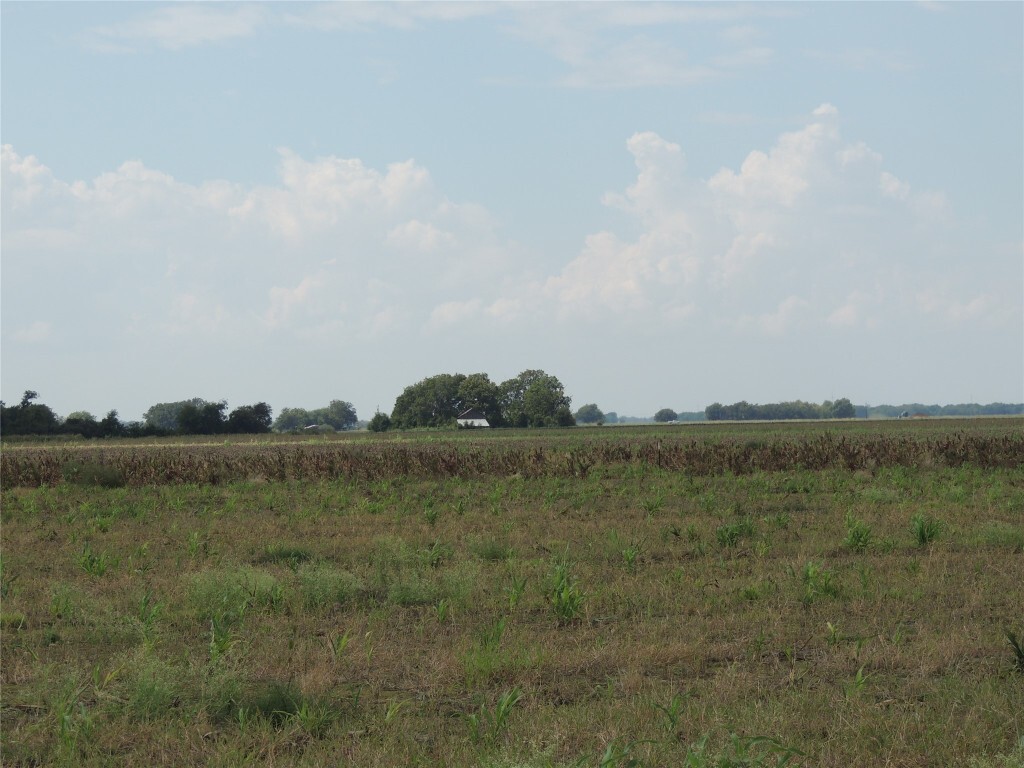 3374 County Road 405  Taylor TX 76574 photo