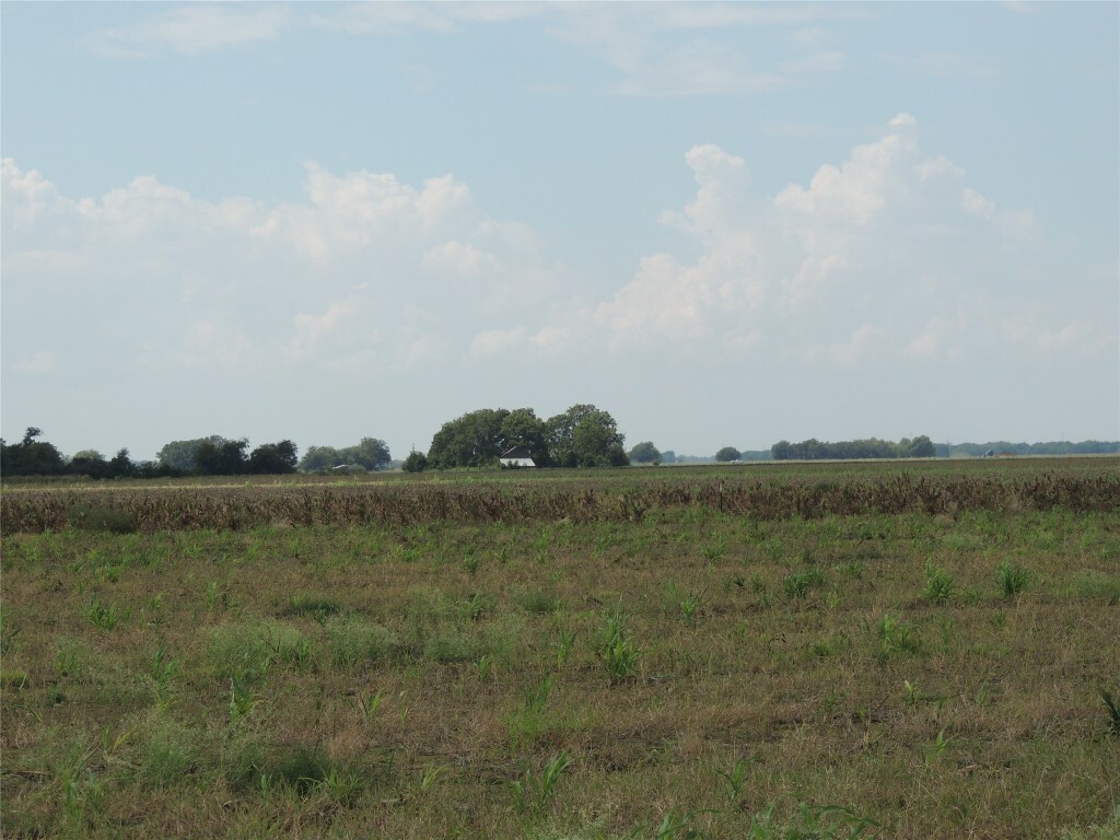 Property Photo:  3374 County Road 405  TX 76574 