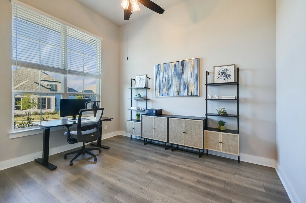 Property Photo: 1300 Firebush Road TX 78641