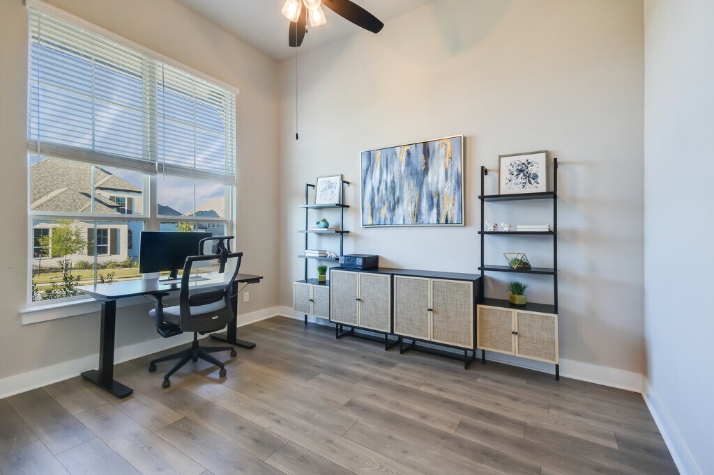 Property Photo: 1300 Firebush Road TX 78641