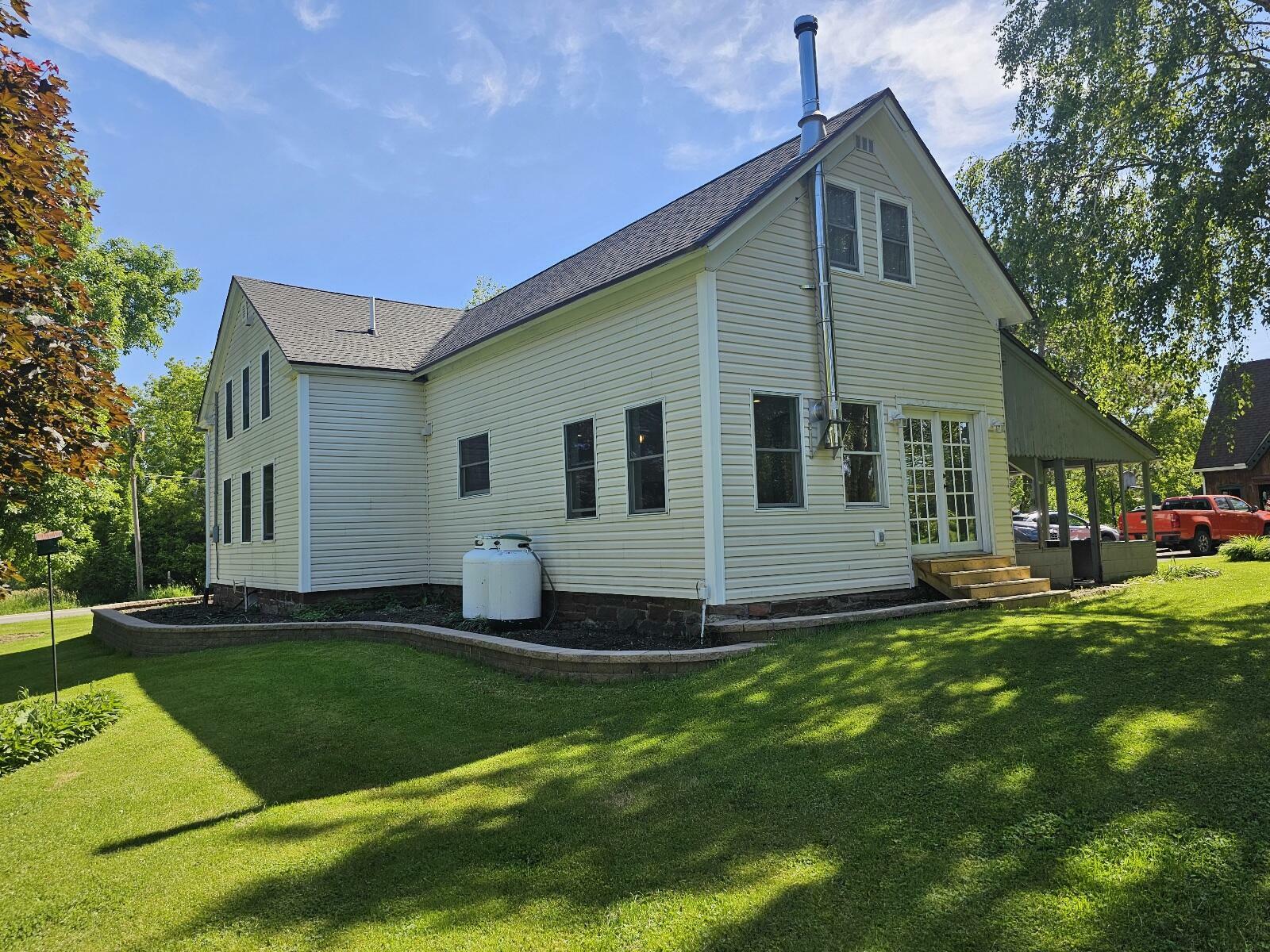 Property Photo:  1079 State Highway 68  NY 13617 