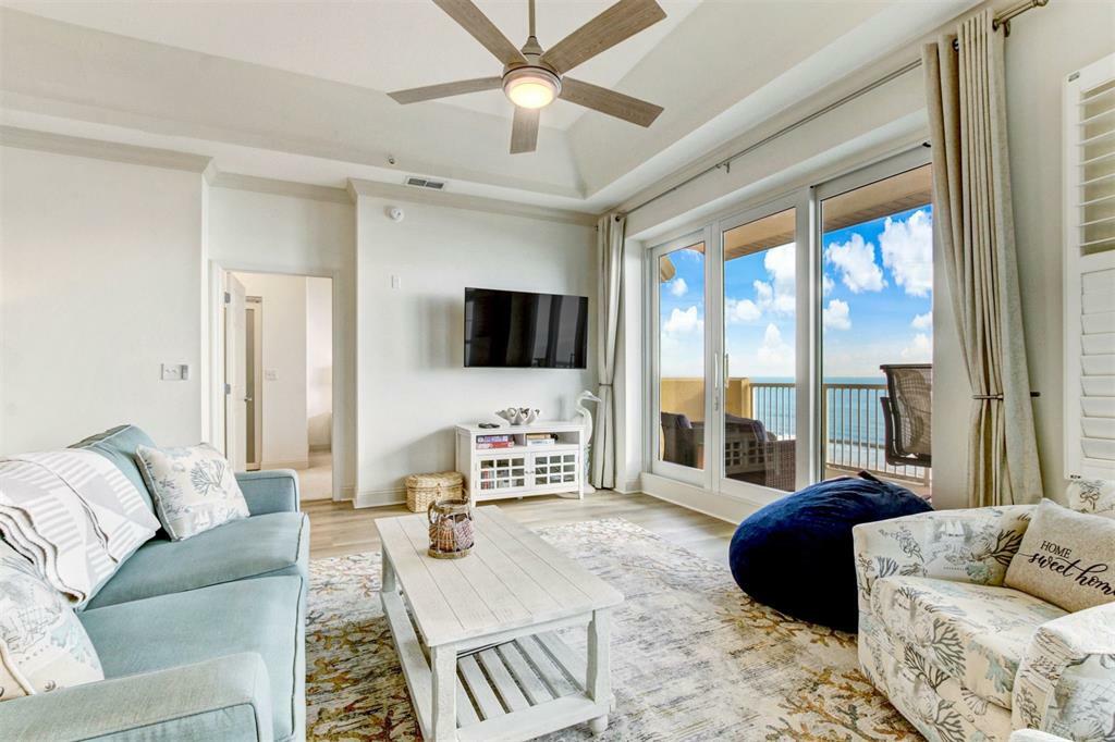 Property Photo:  4776 Amelia Island Parkway  FL 32034 