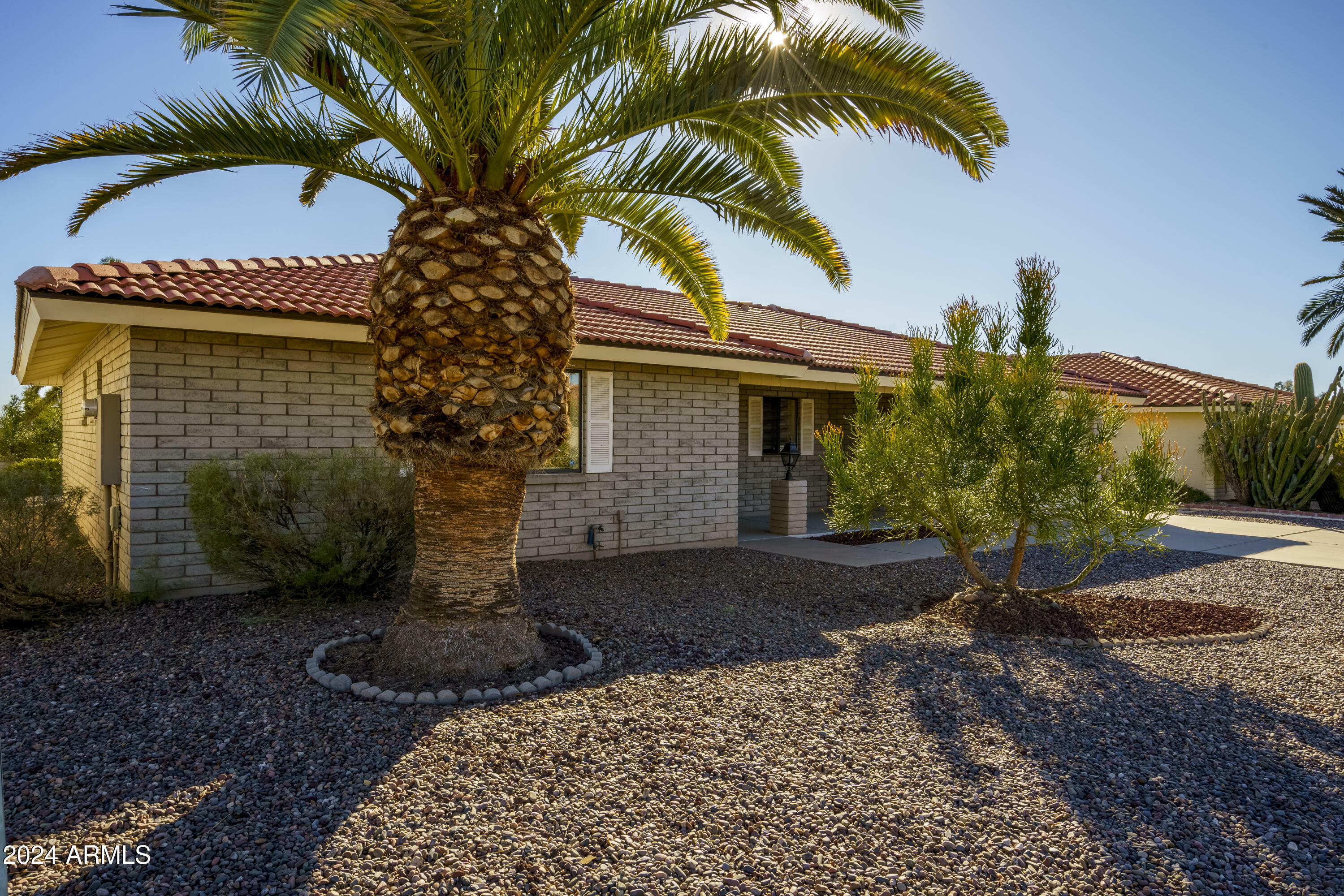 Property Photo:  7851 E Medina Avenue E  AZ 85209 