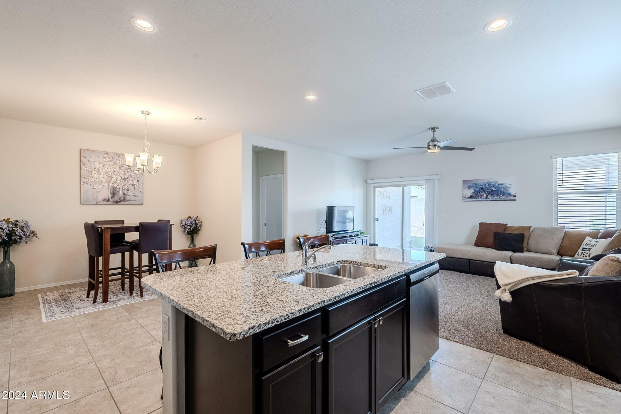 Property Photo:  4768 E Rhodium Drive  AZ 85143 