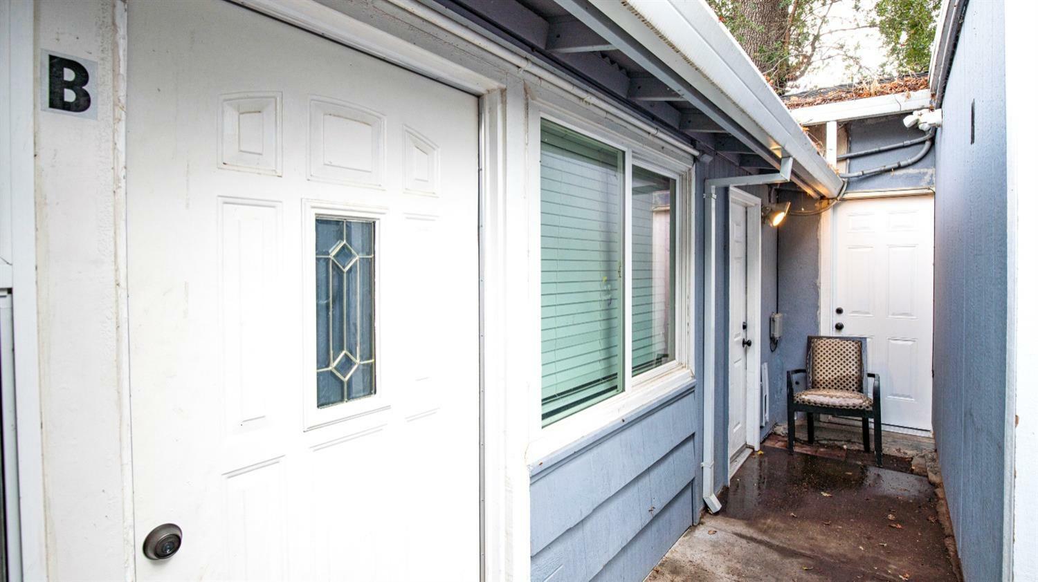 Property Photo:  1529 Hobson Avenue  CA 95605 