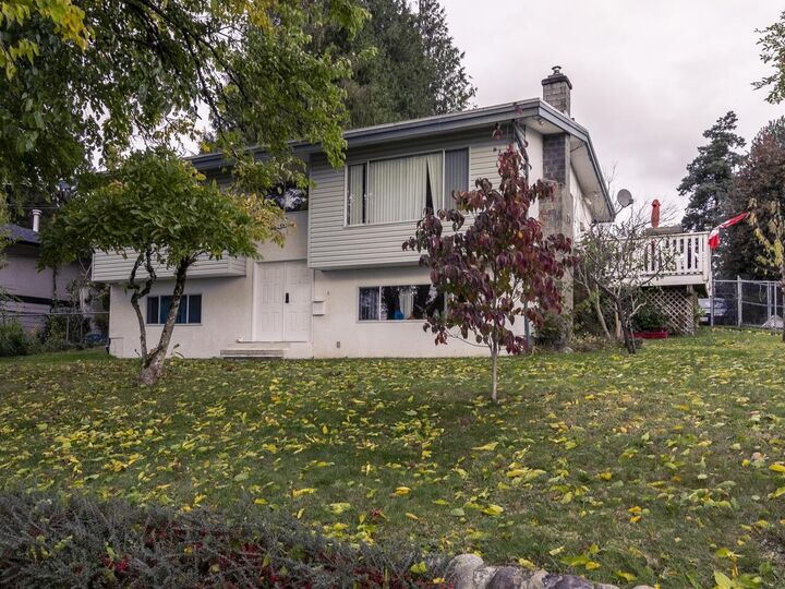 32591 Fleming Avenue — photo 1
