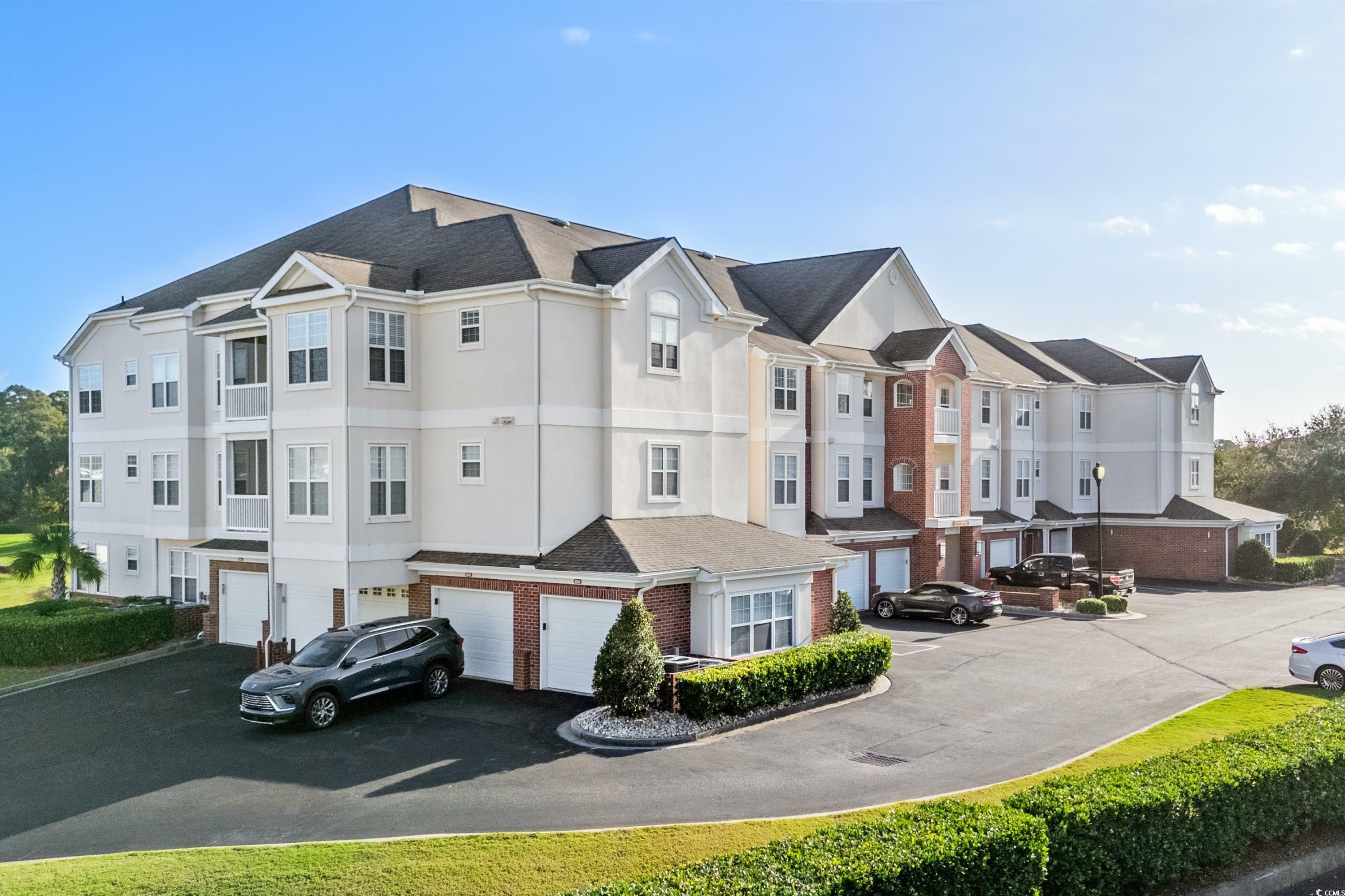 Property Photo:  2241 Waterview Dr. 437  SC 29582 