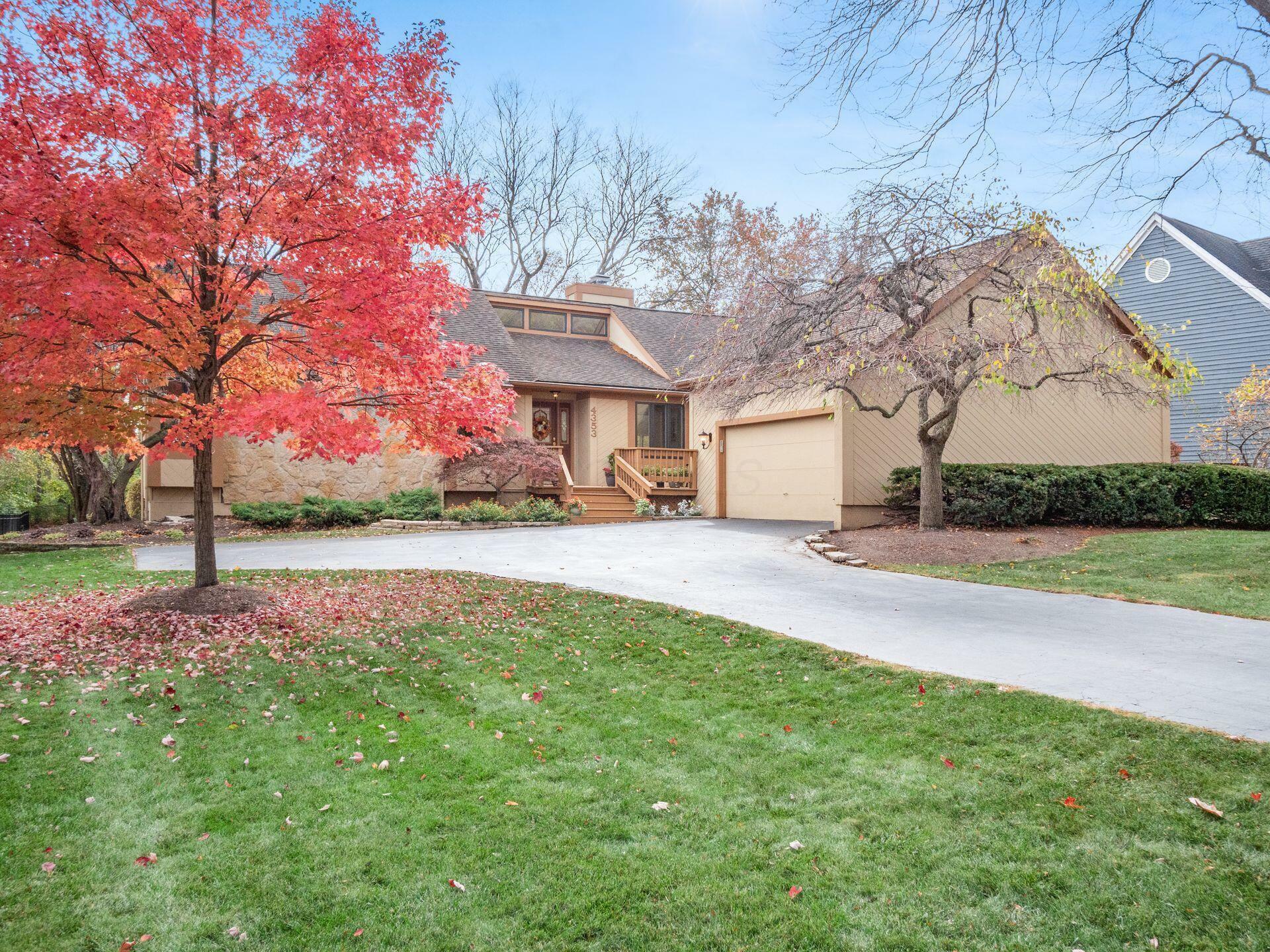 4353 Shire Landing Road  Hilliard OH 43026 photo