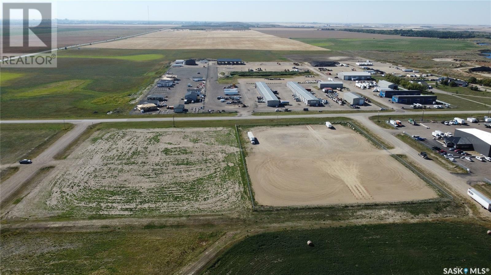 Photo de la propriété: 1 Journeyman Avenue SK S0G 3Z0