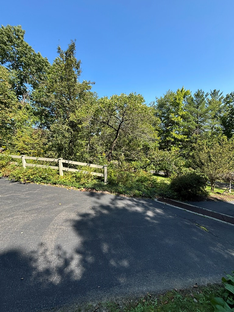 Property Photo:  2039 Hillside Dr.  NY 14830 