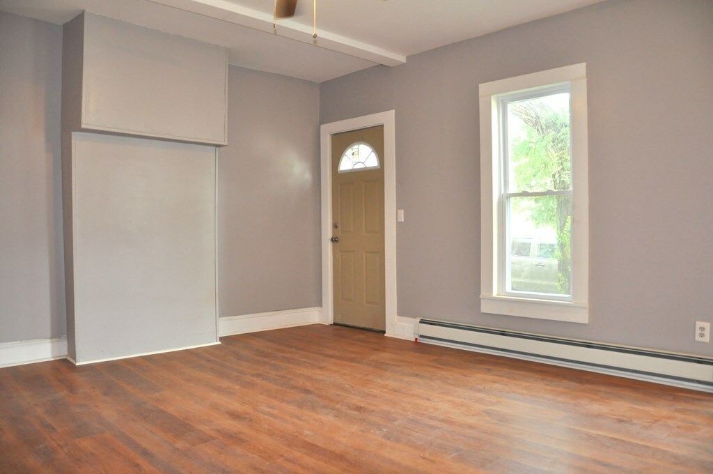 Property Photo:  416 Matthews St  NY 14901 