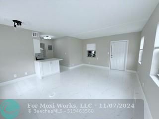 Property Photo:  2725 Middle River Dr 1  FL 33306 