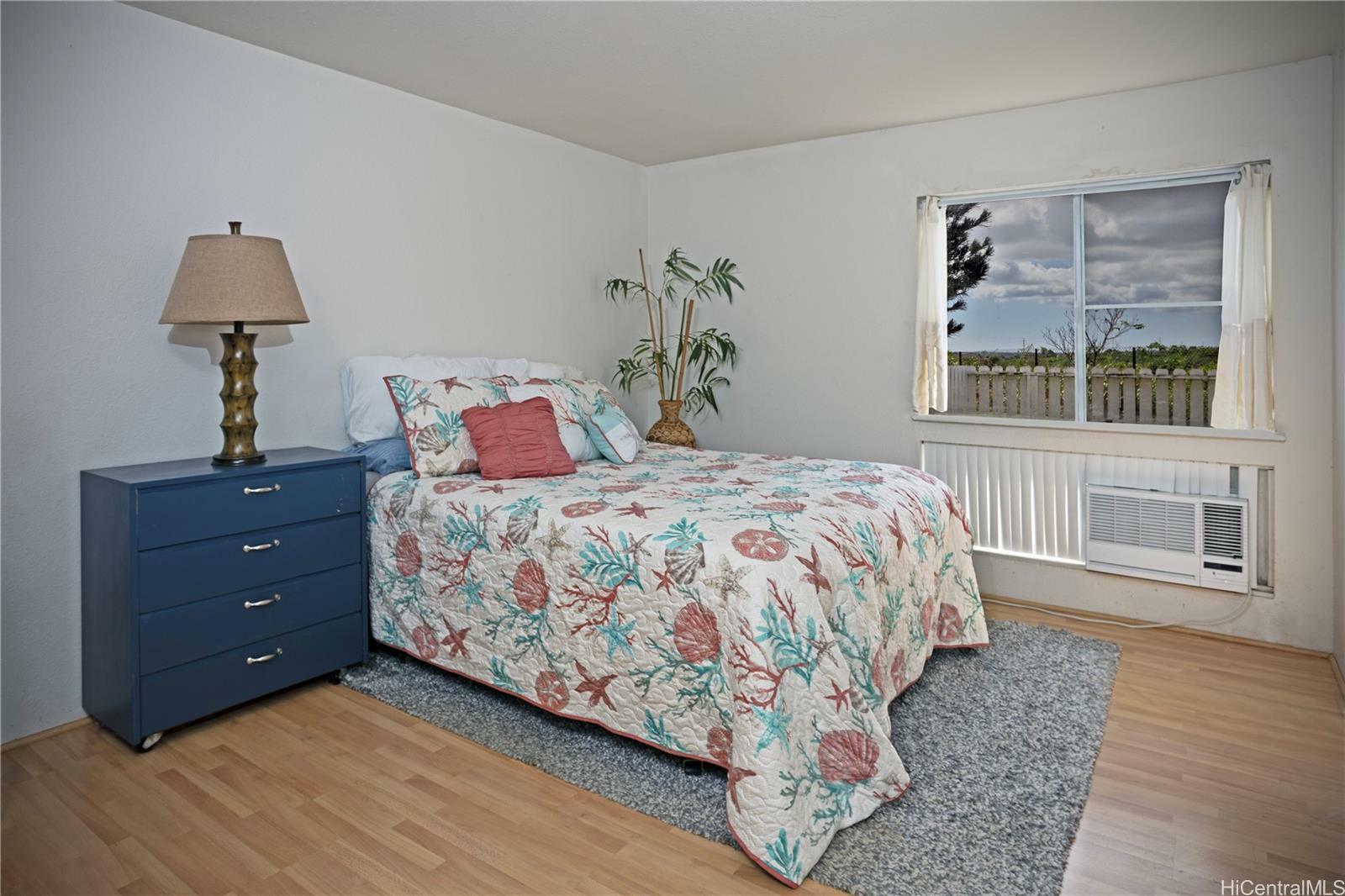 Property Photo:  94-618 Lumiaina Street M103  HI 96797 