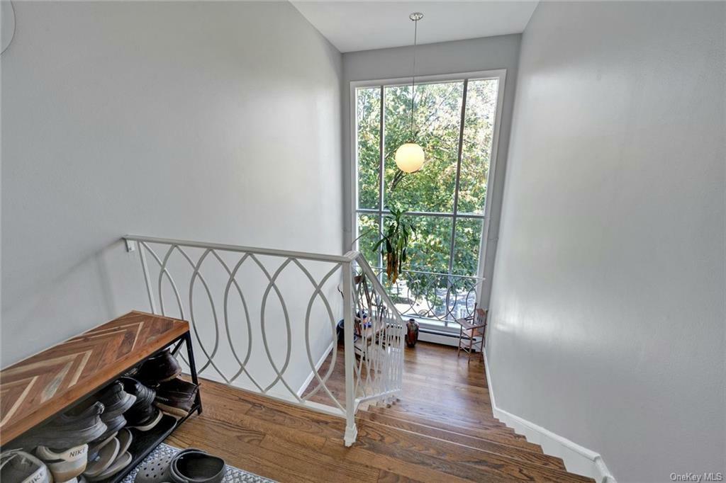 Property Photo:  188 Midland Avenue  NY 10707 