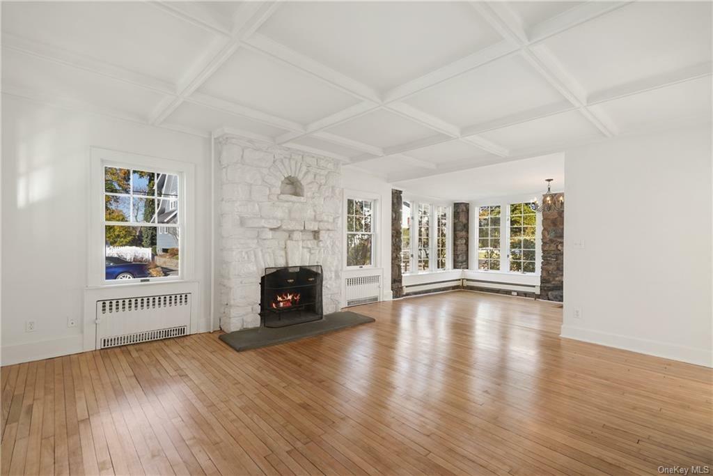 Property Photo:  53 Oakwood Avenue  NY 10580 