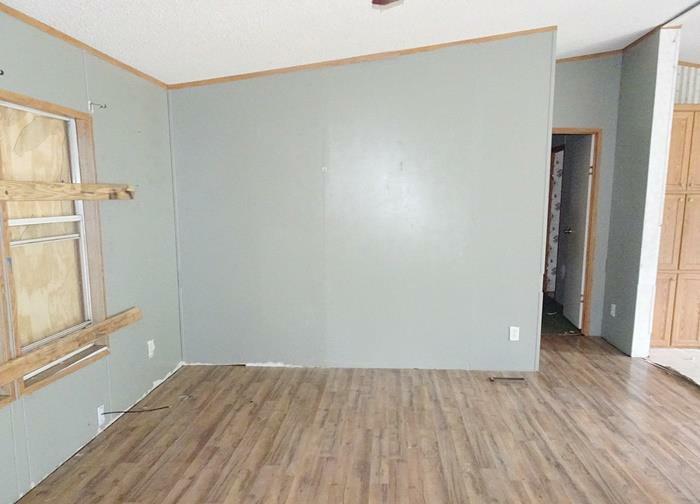 Property Photo:  545 Ben Walker Road  TX 75945 