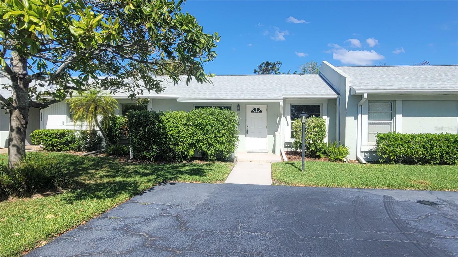 Property Photo:  3804 34th Ave W  FL 34205 