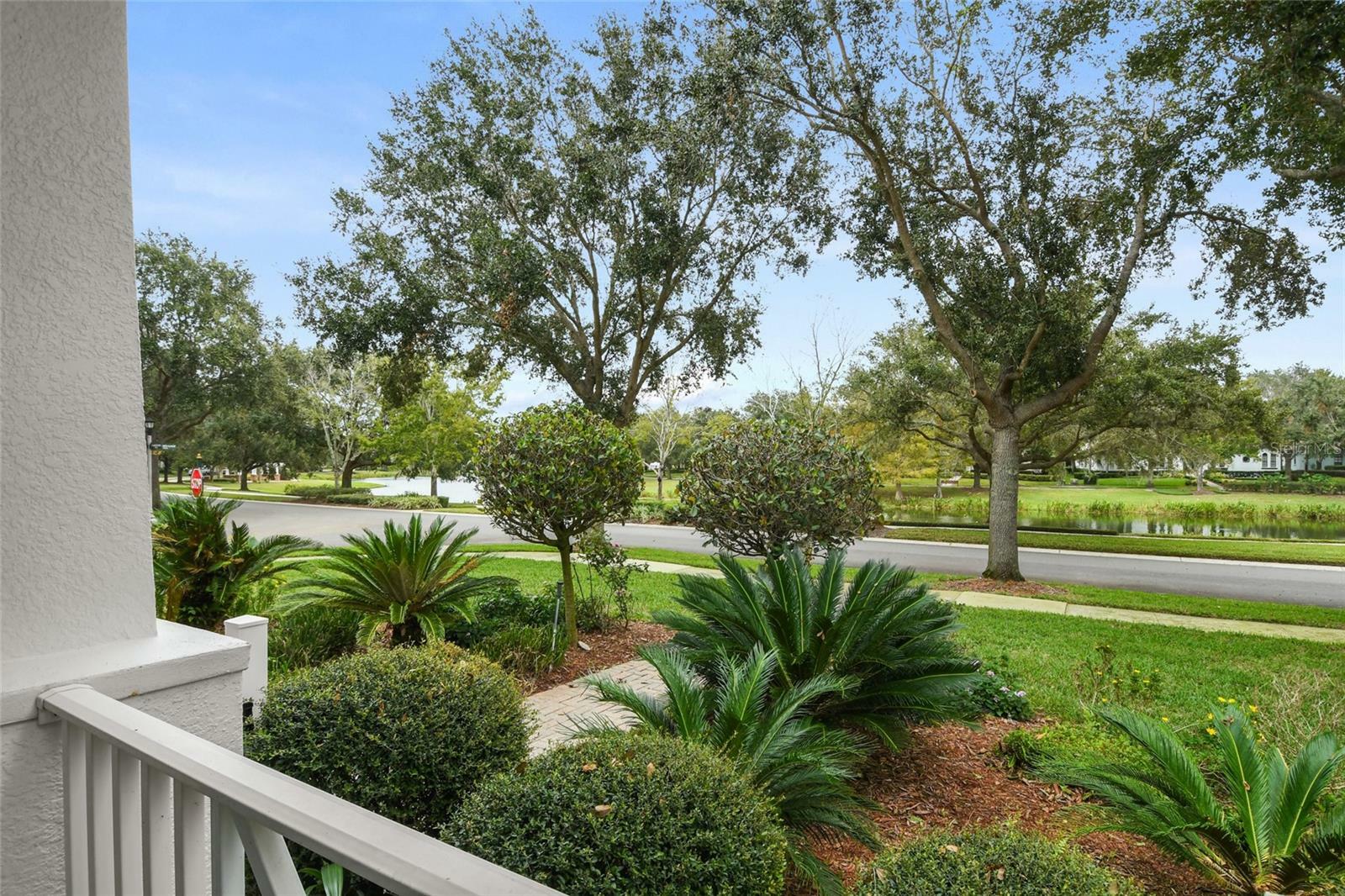 Property Photo:  11401 Camden Park Drive  FL 34786 