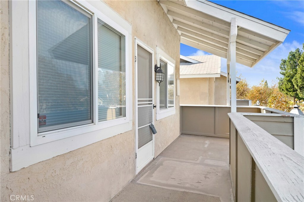 Property Photo:  3706 Lytle Creek B  CA 91761 