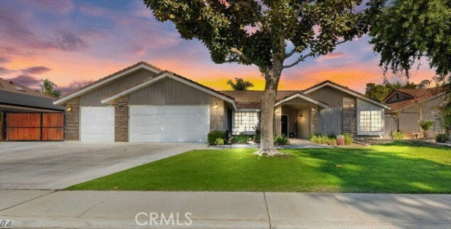 13904 Fremantle Court  Bakersfield CA 93314 photo