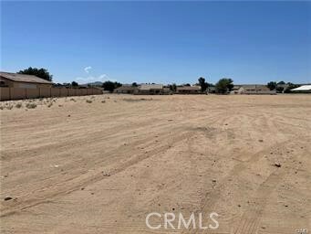 Property Photo:  13897 Branding Iron Drive  CA 92342 