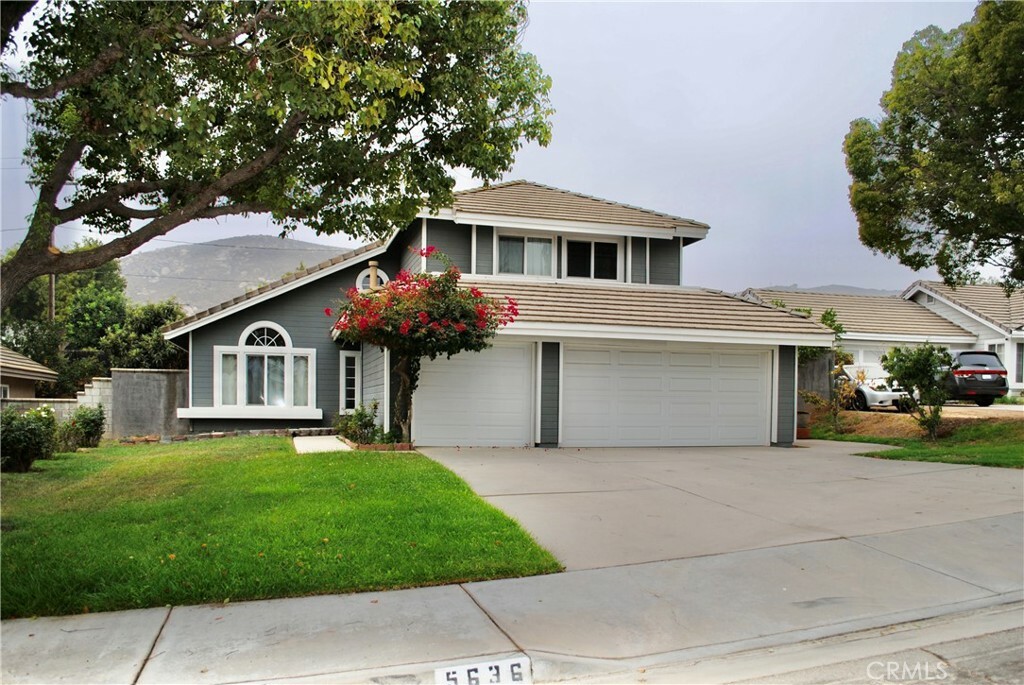 5636 Darien Court  Riverside CA 92505 photo