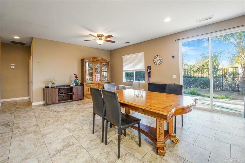 Property Photo: 31616 Umbria Lane CA 92596