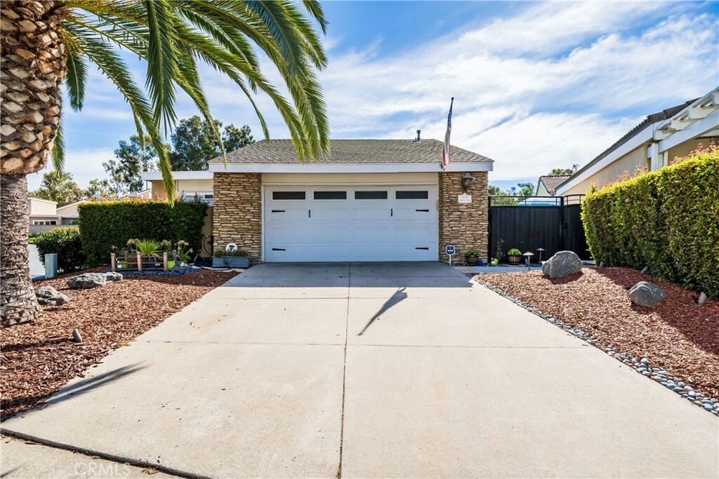 24762 Sunset Lane  Lake Forest CA 92630 photo