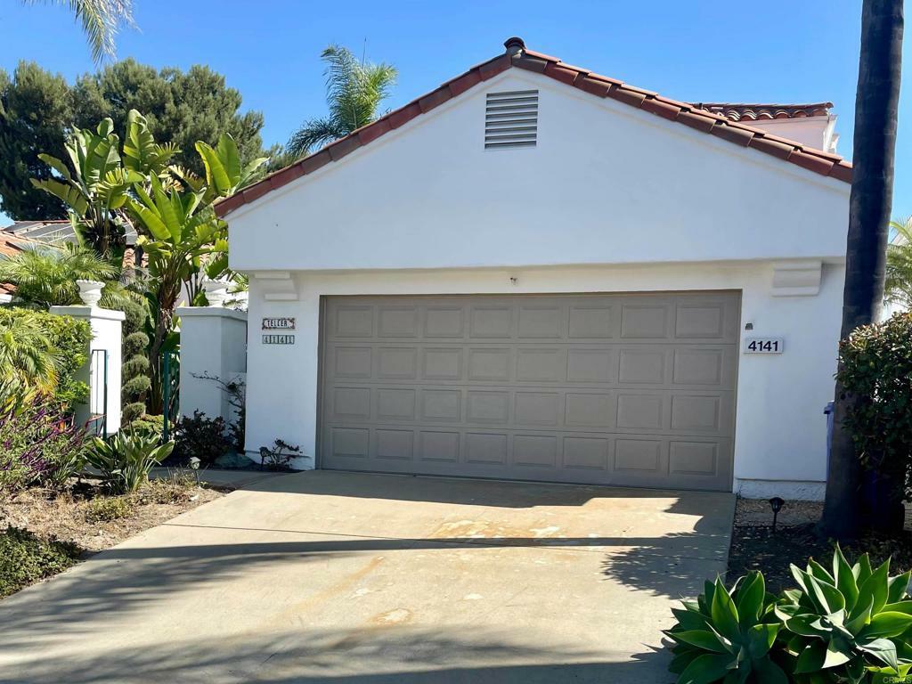 4141 Andros Way  Oceanside CA 92056 photo