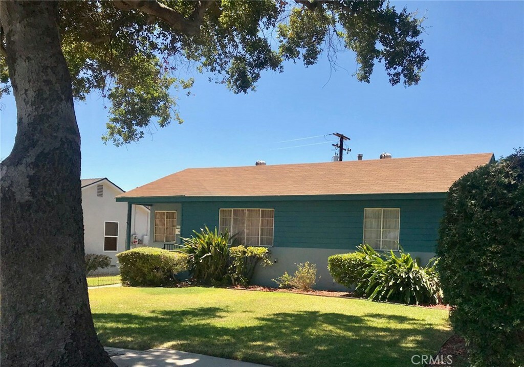 Property Photo:  3688 N Lugo Avenue  CA 92404 