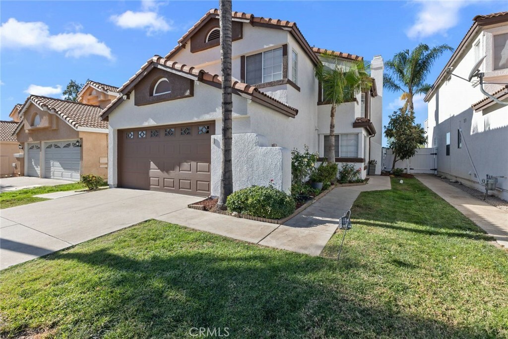 Property Photo:  29355 Clear View Lane  CA 92346 