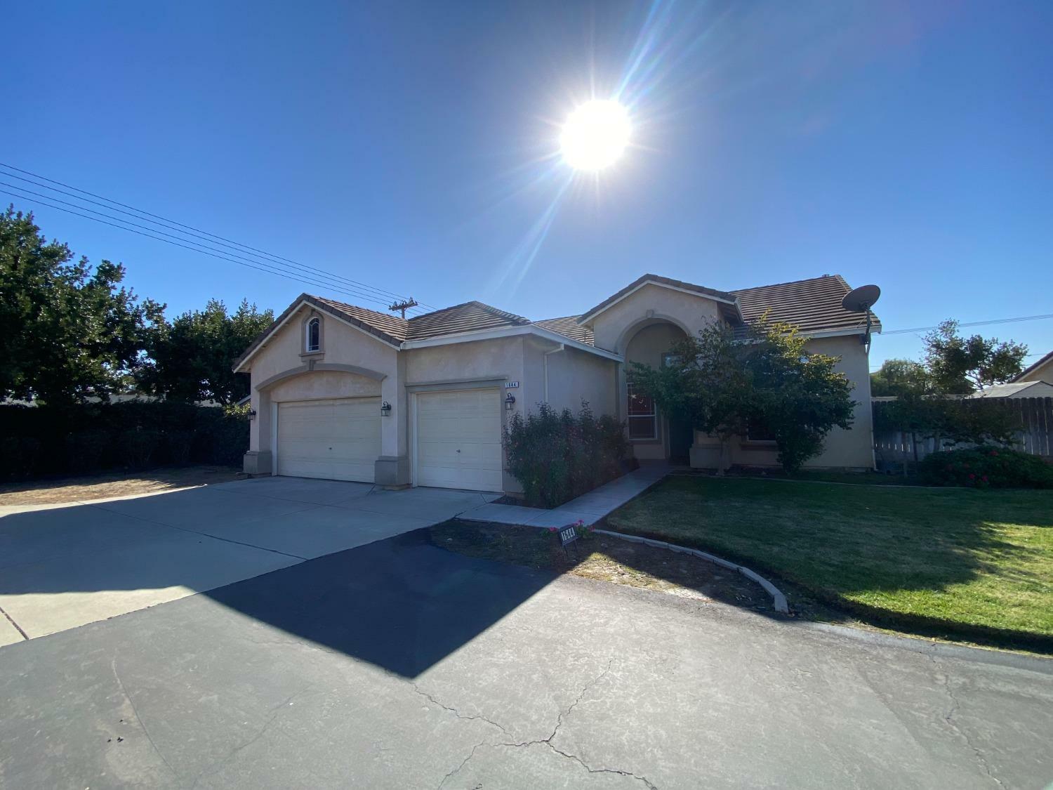 1644 Janni Way  Ceres CA 95307 photo