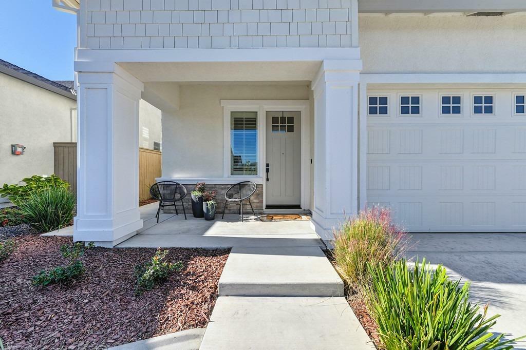 Property Photo:  4089 Spokane Way  CA 95747 