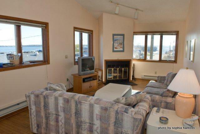 Property Photo:  117 S 1st Street 200  WI 54814 