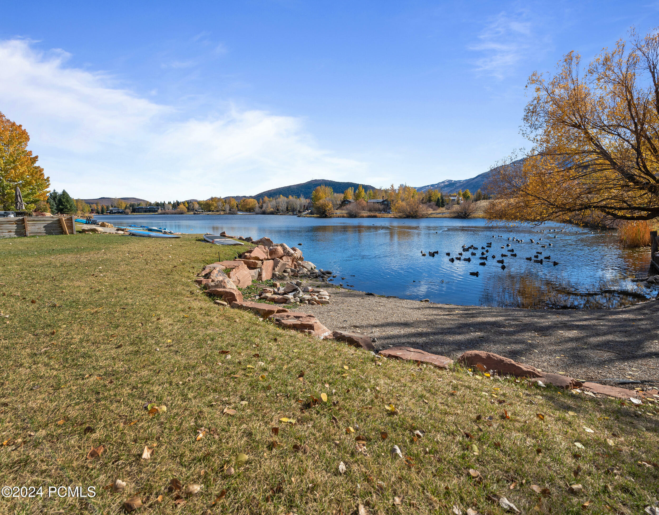 Property Photo:  1741 N Silver Springs Road  UT 84098 