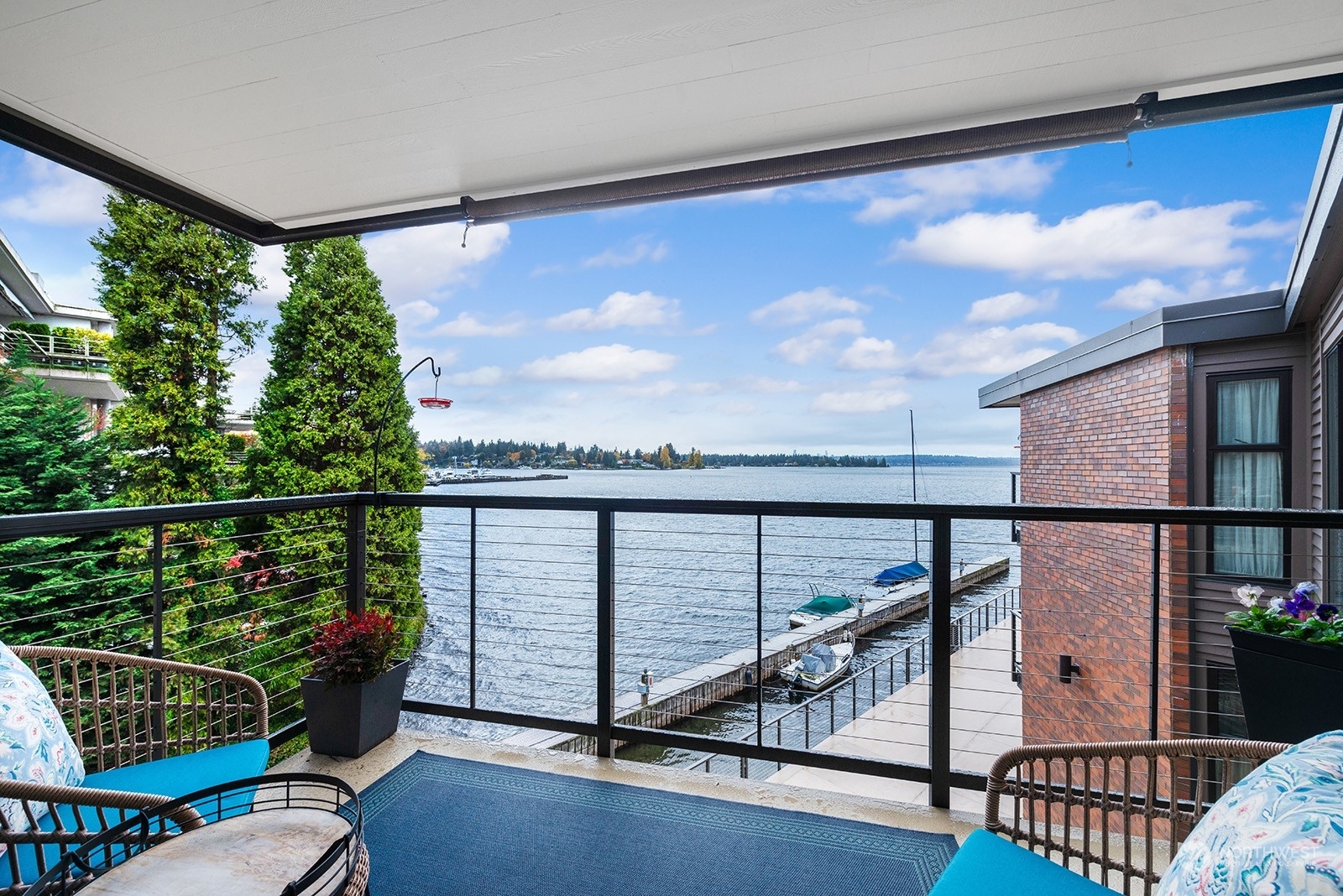 5535 Lake Washington Boulevard NE 302  Kirkland WA 98033 photo