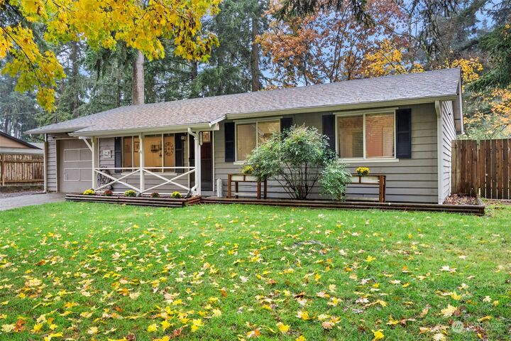 Property Photo:  11562  Gable Avenue SW  WA 98367 