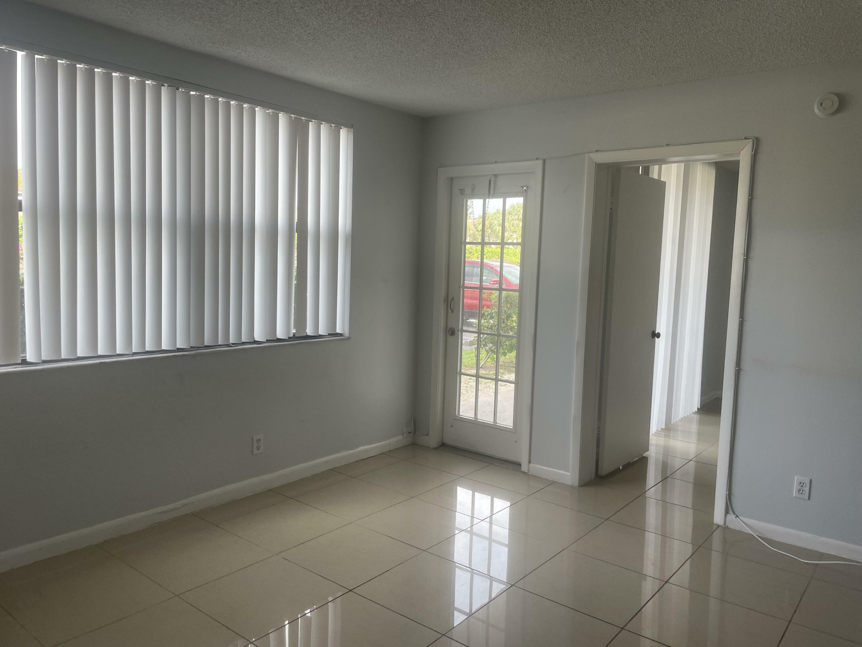 Property Photo:  708 Executive Center Drive 12  FL 33401 