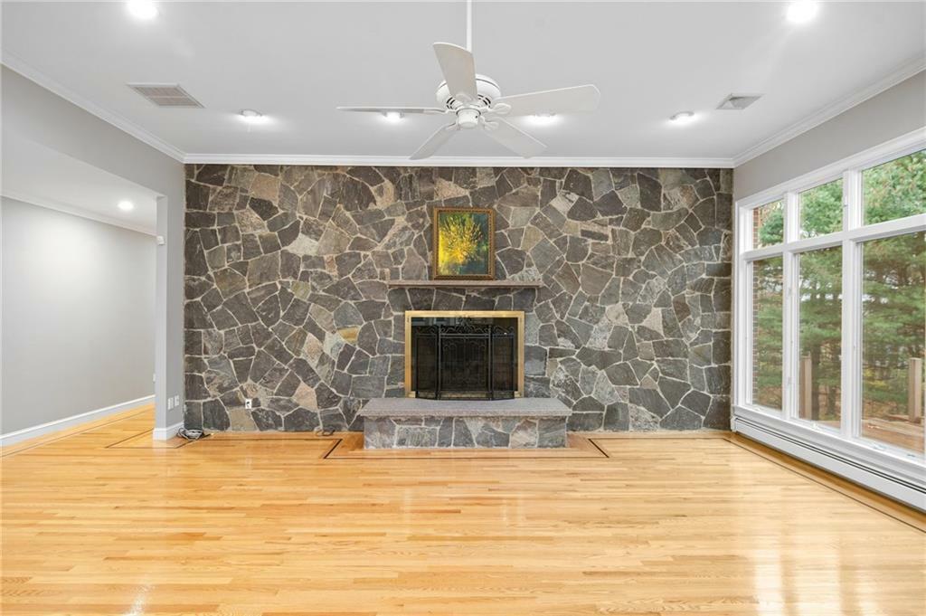 Property Photo:  25 Fair Oaks Drive  RI 02865 