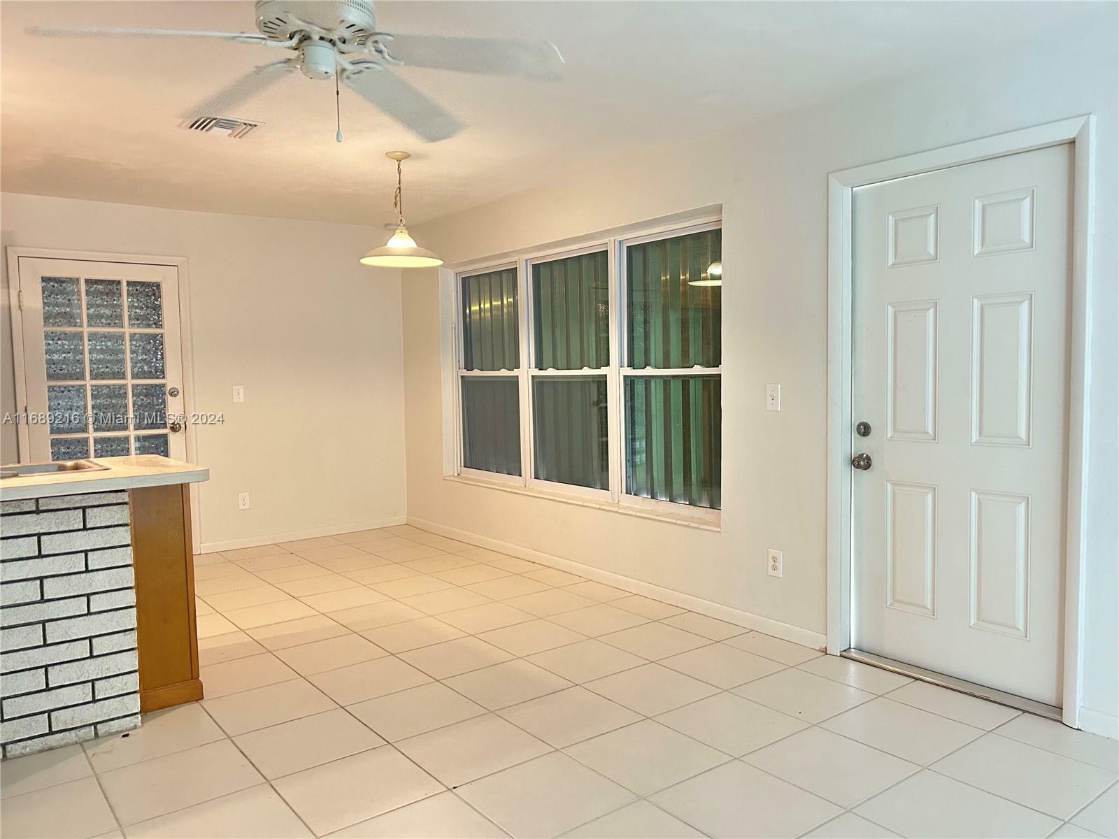 Property Photo:  1162 NW 15th Ter  FL 34994 