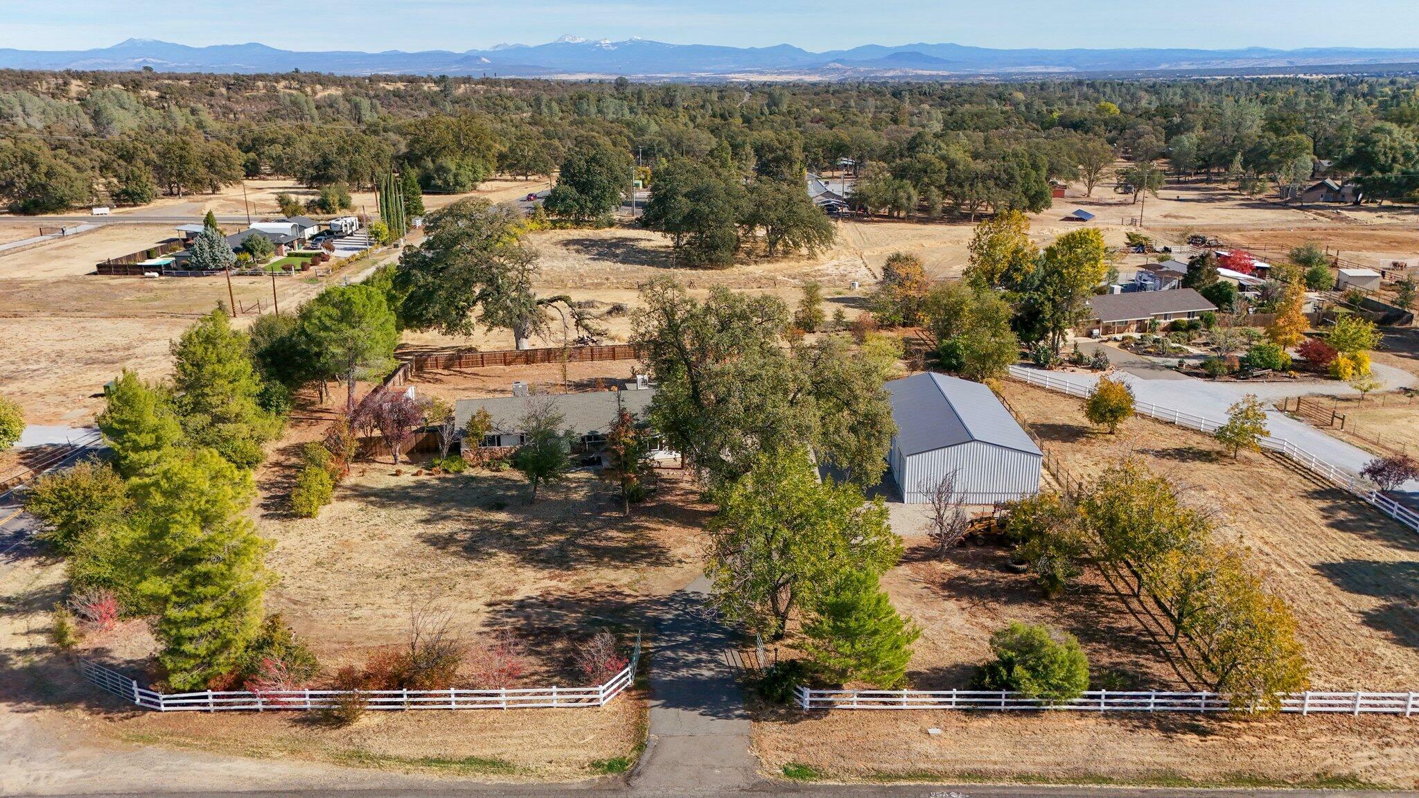 Property Photo:  2502 Majestic Oak Circle  CA 96022 