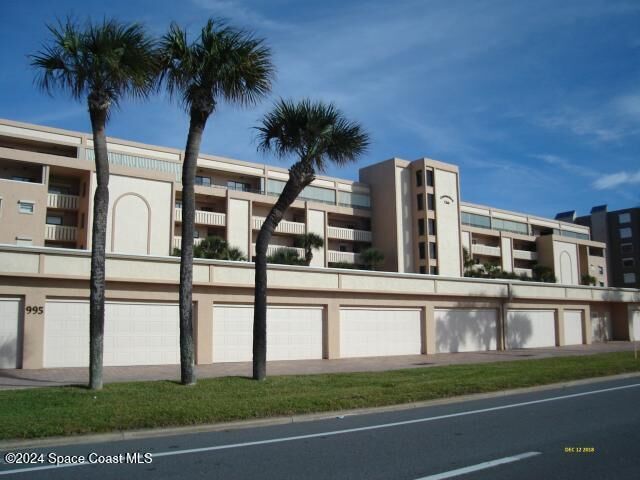 995 N Highway A1a  Indialantic FL 32903 photo