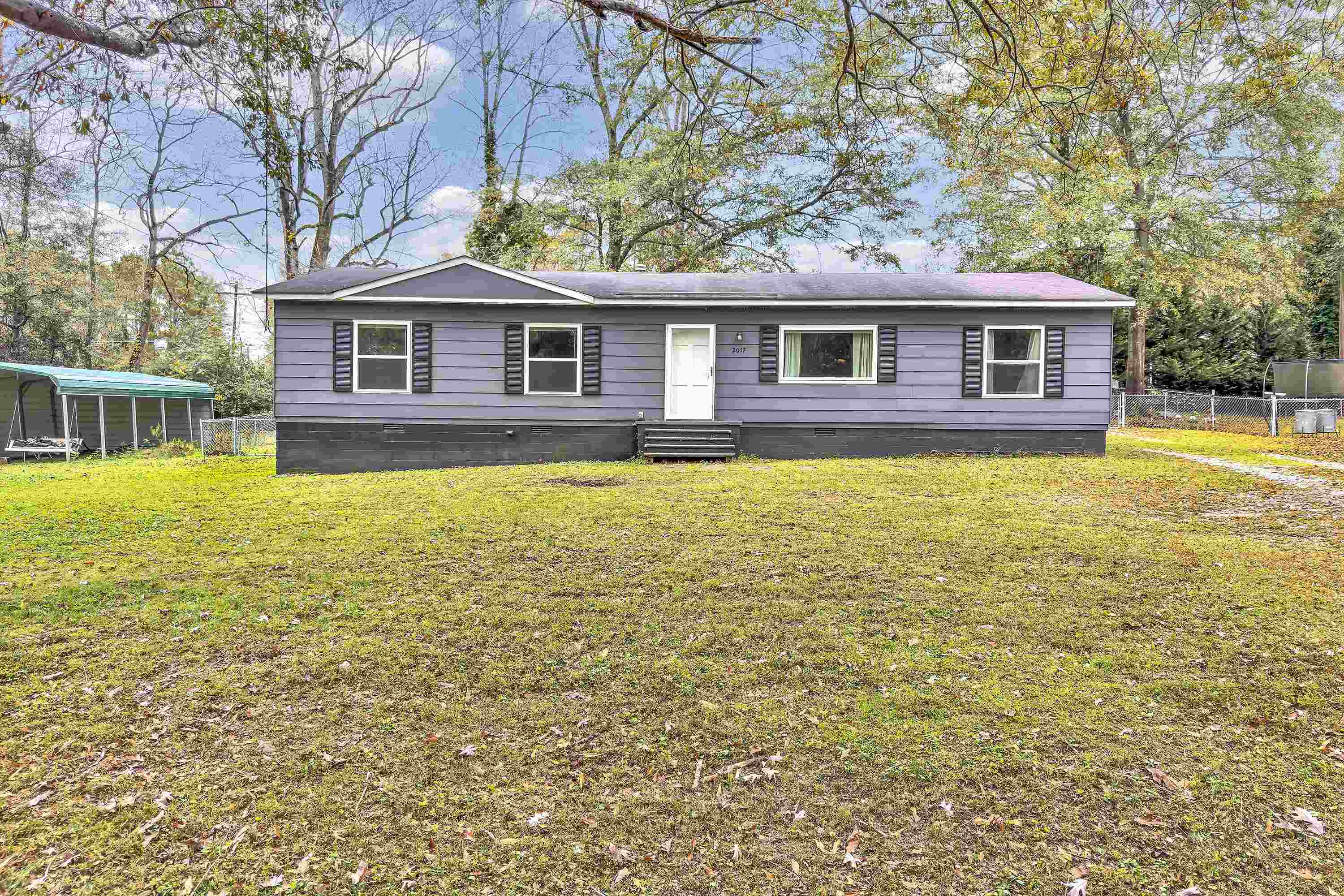 Property Photo:  2017 Glennwood Hills Drive  SC 29307 