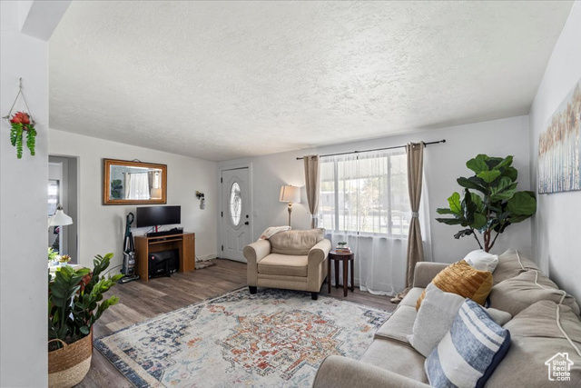 Property Photo: Address not disclosed UT 84119