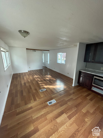 Property Photo:  1450 N Washington Blvd Blvd 22  UT 84404 