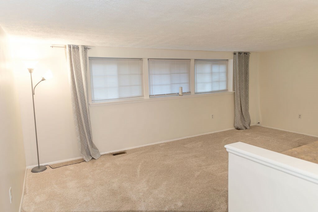 Property Photo:  9005 James Court  PA 15001 