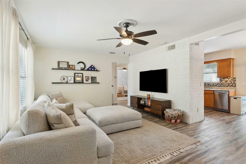 Property Photo:  11672 Sands Avenue  FL 32246 