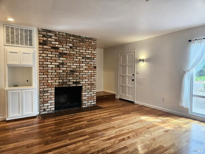 Property Photo:  944 Marina Drive  CA 94559 